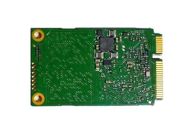 ��SSD SAMSUNG MZ-MTE256D 256GB mSATA �� PC�{��/���Ӌ@��� 