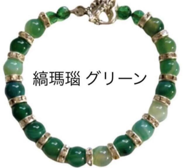 A5 �n���h���C�h�u���X���b�g  �� �����t�@�b�V������ 