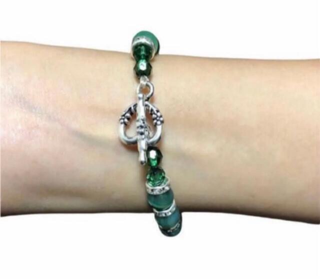 A5 �n���h���C�h�u���X���b�g �� �����t�@�b�V������ 