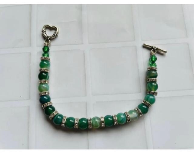 A5 �n���h���C�h�u���X���b�g �� �����t�@�b�V������ 