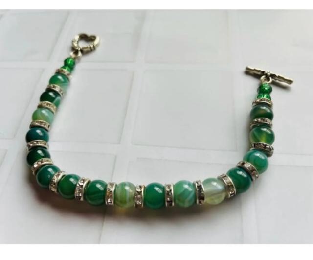 A5 �n���h���C�h�u���X���b�g �� �����t�@�b�V������ 