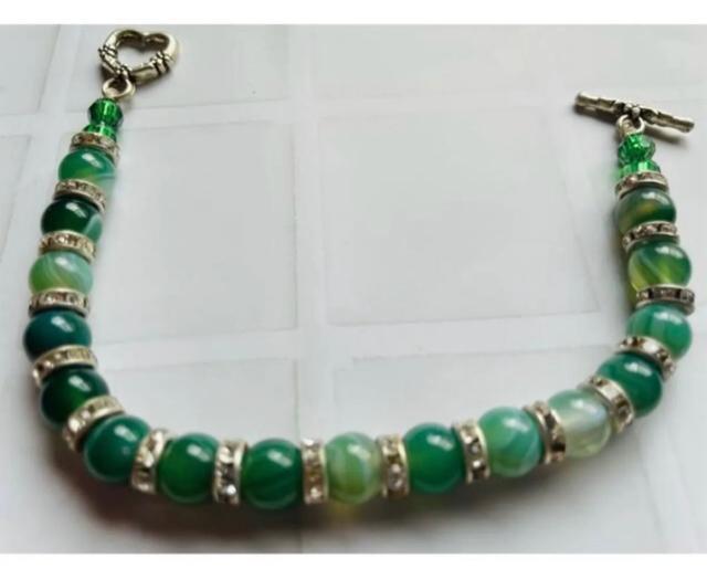 A5 �n���h���C�h�u���X���b�g �� �����t�@�b�V������ 