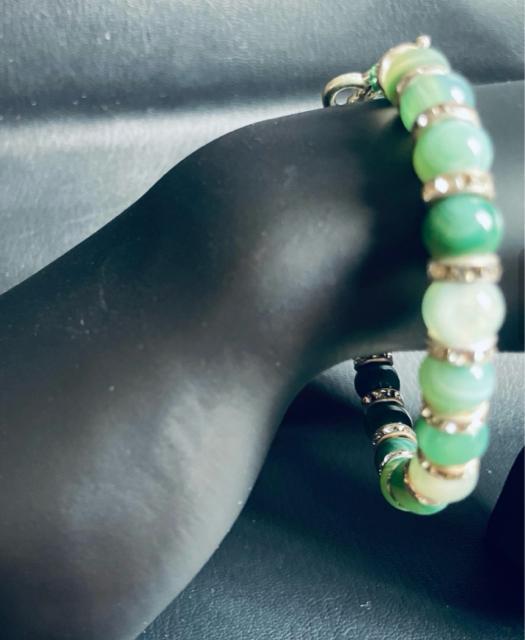 A5 �n���h���C�h�u���X���b�g �� �����t�@�b�V������ 