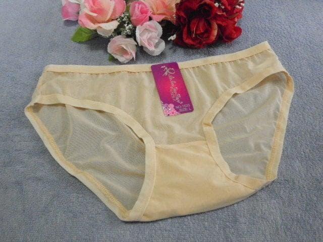 ��"��.PinkyAngel^-^���b�V������������V���v���V���[�c.��"��  �� �����t�@�b�V������ 