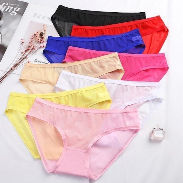 ��"��.PinkyAngel^-^���b�V������������V���v���V���[�c.��"�� �� �����t�@�b�V������ 