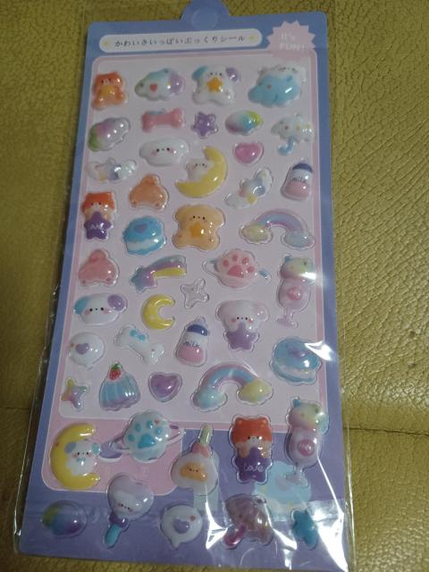 �v�b�N���V�[��  �� �C���e���A/���C�t�� 