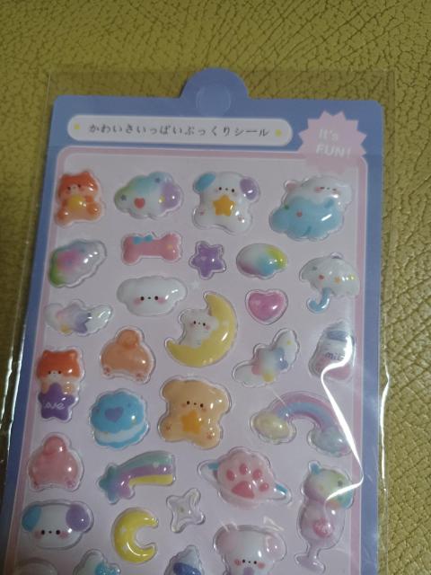 �v�b�N���V�[�� �� �C���e���A/���C�t�� 