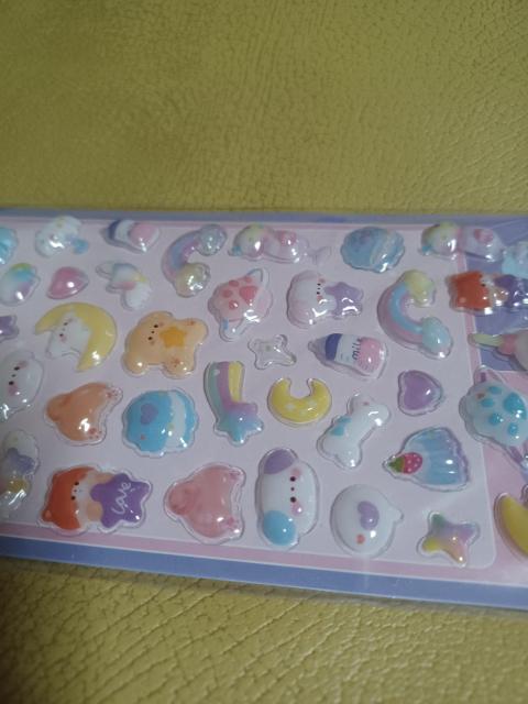 �v�b�N���V�[�� �� �C���e���A/���C�t�� 