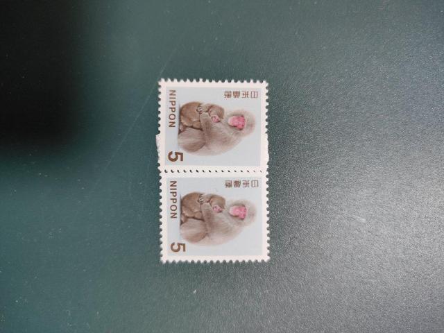 �T�~�؎�Q��  �� �z�r�[�� 