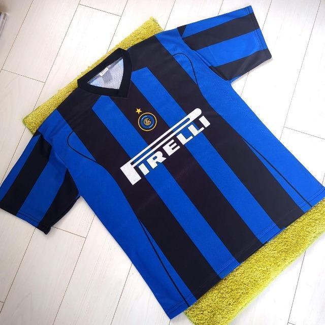 00s �C�^���A �Z���GA �C���e���~���m�@���v���J���j�t�H�[��/�Q�[���V���c10�� �A�h���A�[�m�@�u���W��  �� �j���t�@�b�V������ 