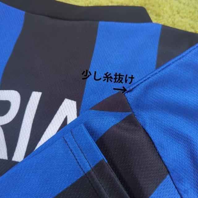 00s �C�^���A �Z���GA �C���e���~���m�@���v���J���j�t�H�[��/�Q�[���V���c10�� �A�h���A�[�m�@�u���W�� �� �j���t�@�b�V������ 