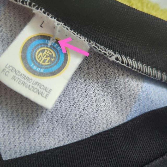 00s �C�^���A �Z���GA �C���e���~���m�@���v���J���j�t�H�[��/�Q�[���V���c10�� �A�h���A�[�m�@�u���W�� �� �j���t�@�b�V������ 