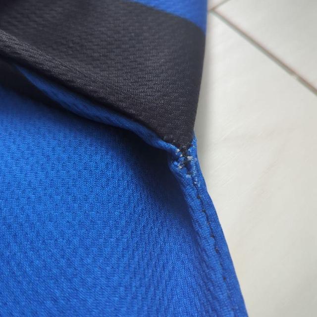 00s �C�^���A �Z���GA �C���e���~���m�@���v���J���j�t�H�[��/�Q�[���V���c10�� �A�h���A�[�m�@�u���W�� �� �j���t�@�b�V������ 