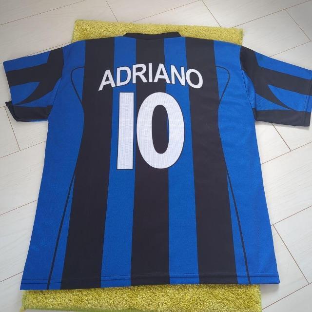 00s �C�^���A �Z���GA �C���e���~���m�@���v���J���j�t�H�[��/�Q�[���V���c10�� �A�h���A�[�m�@�u���W�� �� �j���t�@�b�V������ 