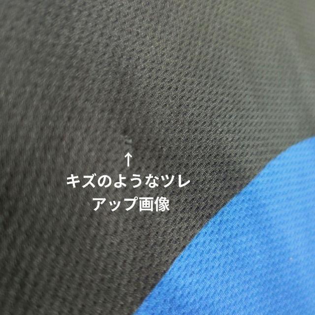 00s �C�^���A �Z���GA �C���e���~���m�@���v���J���j�t�H�[��/�Q�[���V���c10�� �A�h���A�[�m�@�u���W�� �� �j���t�@�b�V������ 