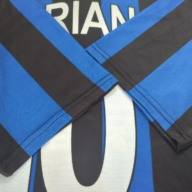 00s �C�^���A �Z���GA �C���e���~���m�@���v���J���j�t�H�[��/�Q�[���V���c10�� �A�h���A�[�m�@�u���W�� �� �j���t�@�b�V������ 