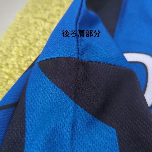 00s �C�^���A �Z���GA �C���e���~���m�@���v���J���j�t�H�[��/�Q�[���V���c10�� �A�h���A�[�m�@�u���W�� �� �j���t�@�b�V������ 