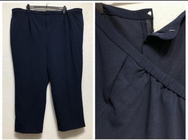 �V�i��10L�􍮃Z���u���C�g�X�[�c3�_set�p���c�X�[�c���w�����Ǝ��ɂ�R172 �� �����t�@�b�V������ 