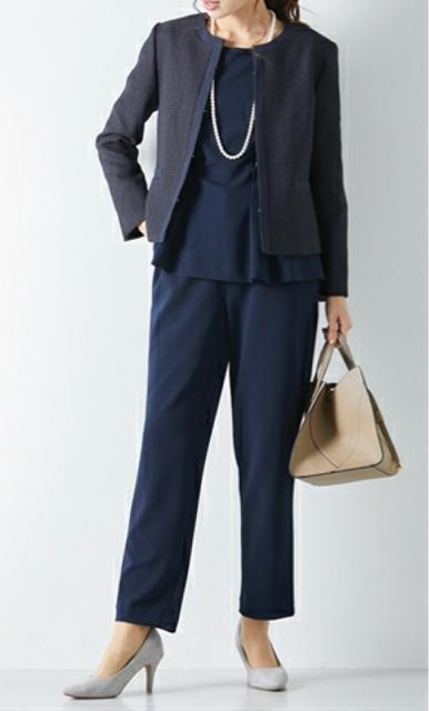 �V�i��10L�􍮃Z���u���C�g�X�[�c3�_set�p���c�X�[�c���w�����Ǝ��ɂ�R172 �� �����t�@�b�V������ 