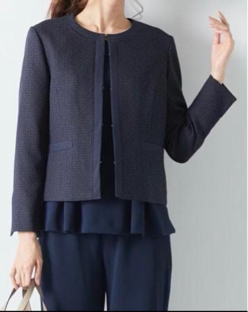 �V�i��10L�􍮃Z���u���C�g�X�[�c3�_set�p���c�X�[�c���w�����Ǝ��ɂ�R172 �� �����t�@�b�V������ 