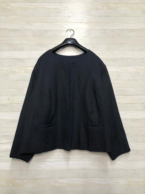 �V�i��10L�􍮃Z���u���C�g�X�[�c3�_set�p���c�X�[�c���w�����Ǝ��ɂ�R172 �� �����t�@�b�V������ 