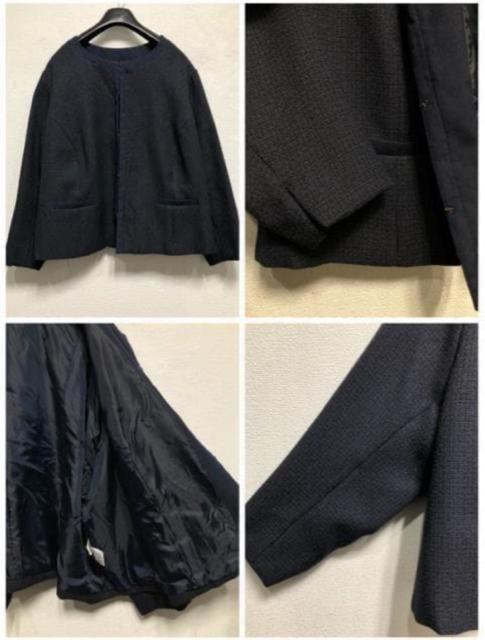 �V�i��10L�􍮃Z���u���C�g�X�[�c3�_set�p���c�X�[�c���w�����Ǝ��ɂ�R172 �� �����t�@�b�V������ 