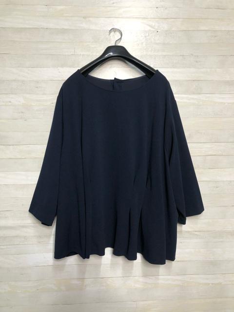 �V�i��10L�􍮃Z���u���C�g�X�[�c3�_set�p���c�X�[�c���w�����Ǝ��ɂ�R172 �� �����t�@�b�V������ 