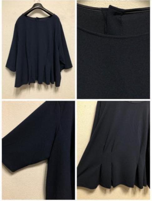 �V�i��10L�􍮃Z���u���C�g�X�[�c3�_set�p���c�X�[�c���w�����Ǝ��ɂ�R172 �� �����t�@�b�V������ 