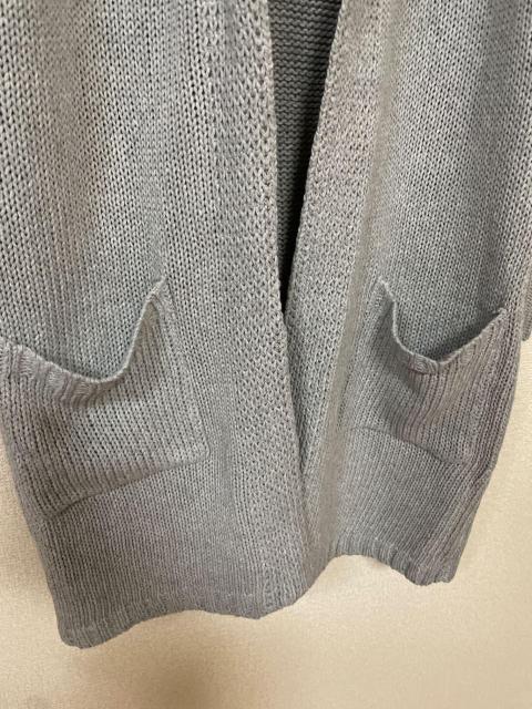 �O���[ �j�b�g �t�[�h�t���J�[�f�B�K�� �|�P�b�g�t ������� �J�W���A�� ���f�B�[�X F �� �����t�@�b�V������ 