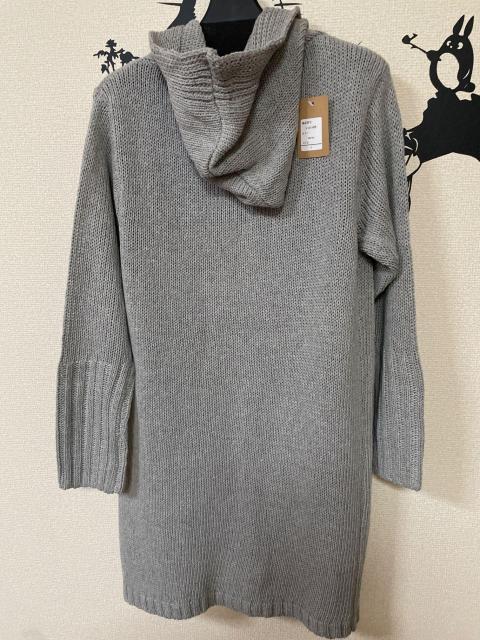 �O���[ �j�b�g �t�[�h�t���J�[�f�B�K�� �|�P�b�g�t ������� �J�W���A�� ���f�B�[�X F �� �����t�@�b�V������ 