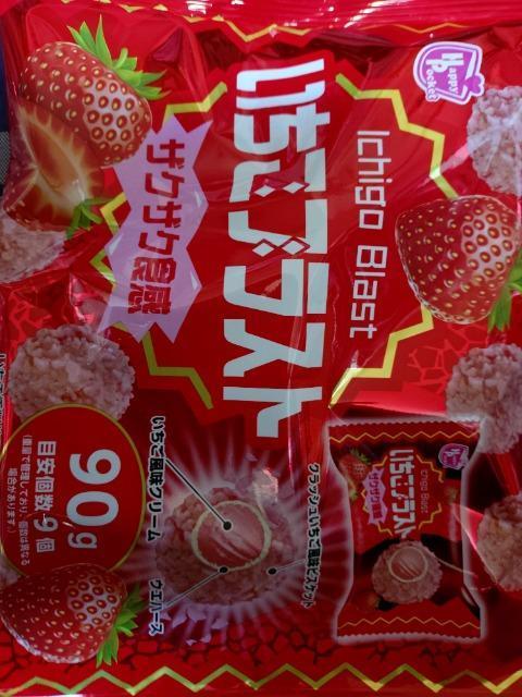 �������u���X�g  �� �O����/�h�����N�� 