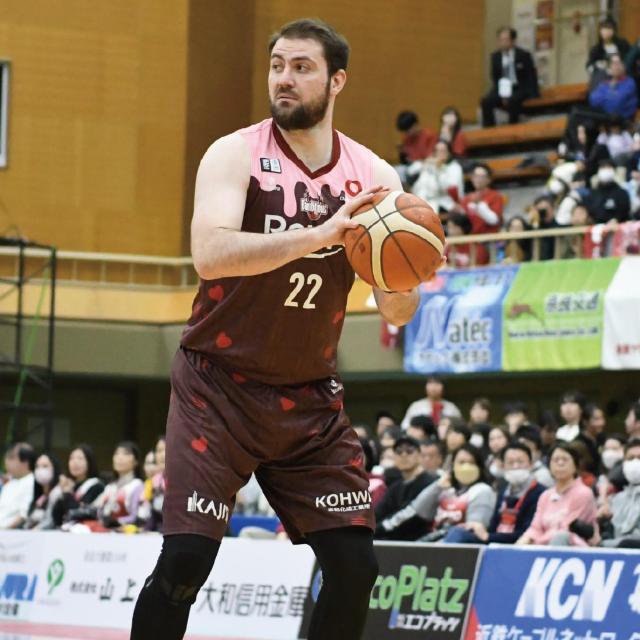 #22 �����`�F�X���t�E�y�g���t�I�� �����p�E���M�T�C������`���R���j�t�H�[���F2�_  �� ���W���[/�X�|�[�c�� 