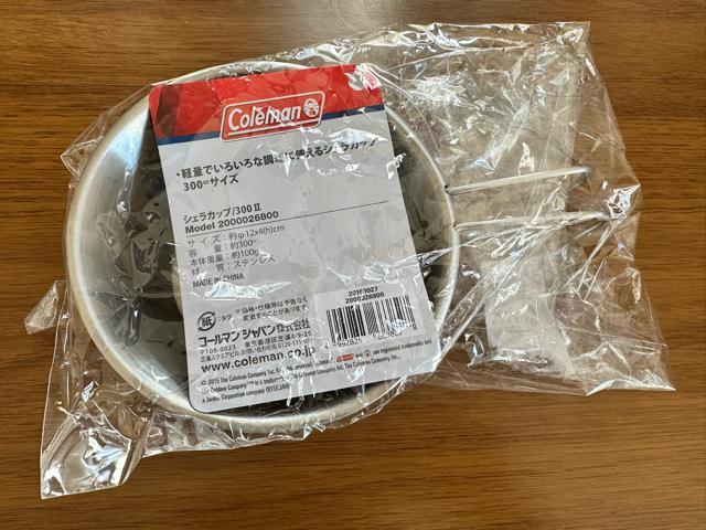 �R�[���}���@�V�F���J�b�v �� ���W���[/�X�|�[�c�� 