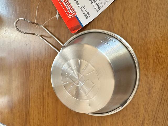 �R�[���}���@�V�F���J�b�v �� ���W���[/�X�|�[�c�� 