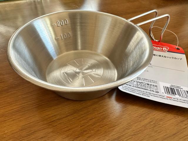 �R�[���}���@�V�F���J�b�v �� ���W���[/�X�|�[�c�� 