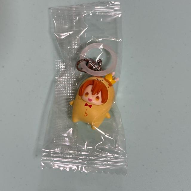 �A�C�h���b�V���Z�u�� �߂��邵�A�N�Z�T���[ ���l�v�����ƈꏏ vol.1 �a��O��  �� �A�j��/�R�~�b�N/�L�����N�^�[�� 