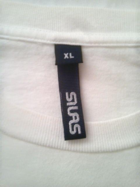 TCXTVcSILAS  uh 
