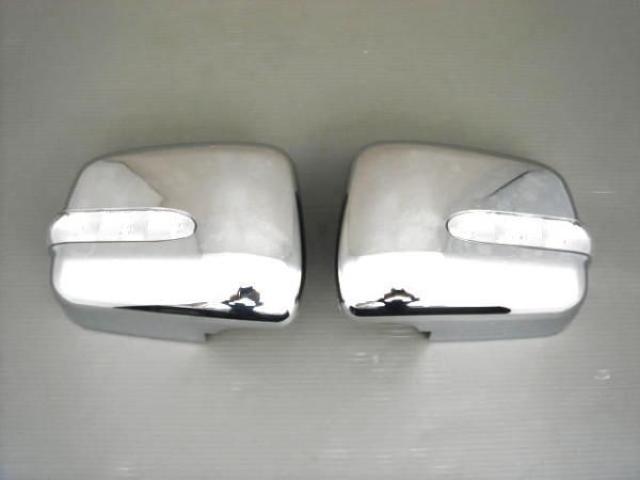 g^ hA~[Jo[ nA[ RX300 1#n bL  /oCN