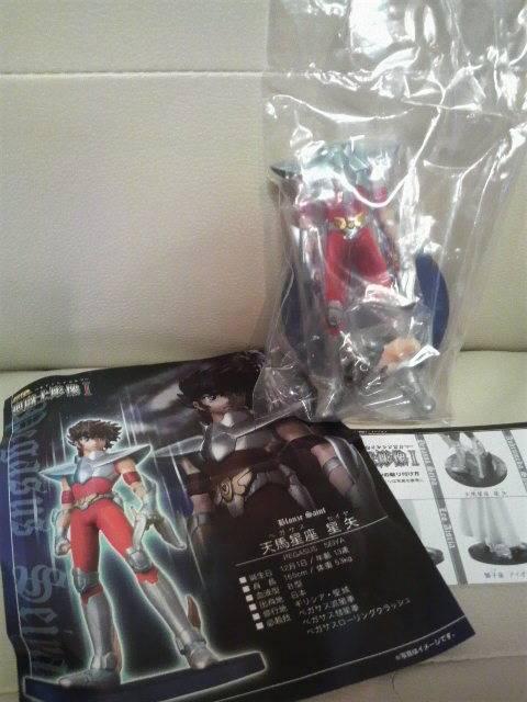 J m  AK}T yKTX   Aj/R~bN/LN^[ 