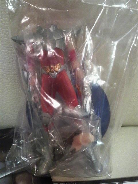 J m  AK}T yKTX  Aj/R~bN/LN^[ 