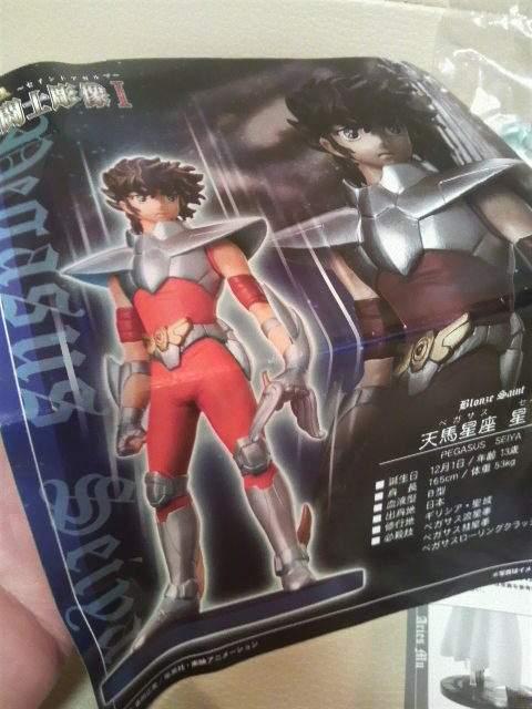 J m  AK}T yKTX  Aj/R~bN/LN^[ 