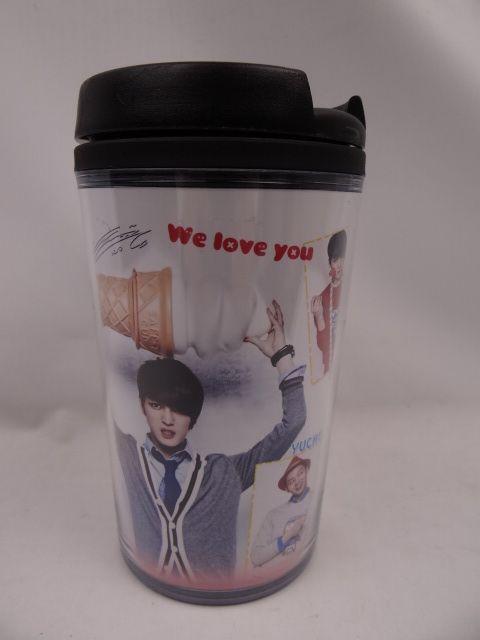 JYJ ^u[ Rbv C  ^gObY 