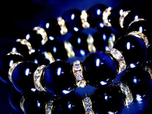 �u���[�^�C�K�[�A�C��ڐ΃z�[�N�X�A�C��14�~�����������f��  �� �j���A�N�Z�T���[/���v�� 