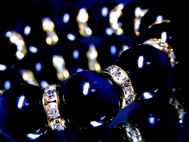 �u���[�^�C�K�[�A�C��ڐ΃z�[�N�X�A�C��14�~�����������f�� �� �j���A�N�Z�T���[/���v�� 