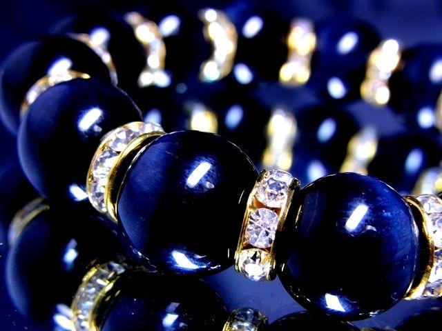 �u���[�^�C�K�[�A�C��ڐ΃z�[�N�X�A�C��14�~�����������f�� �� �j���A�N�Z�T���[/���v�� 