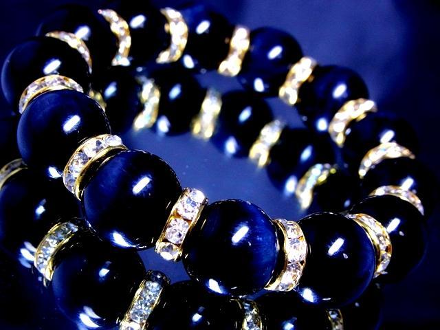 �u���[�^�C�K�[�A�C��ڐ΃z�[�N�X�A�C��14�~�����������f�� �� �j���A�N�Z�T���[/���v�� 