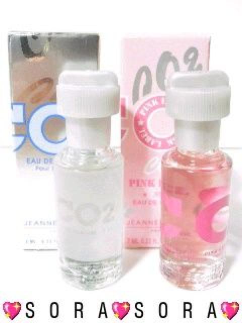 yAyWkAeXzCO2v[I{CO2sN[x 2_Zbg   /RX/lC 