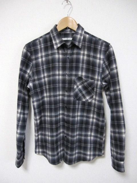 HARE/n `FbN lVc/YES/ubN~zCg   uh 