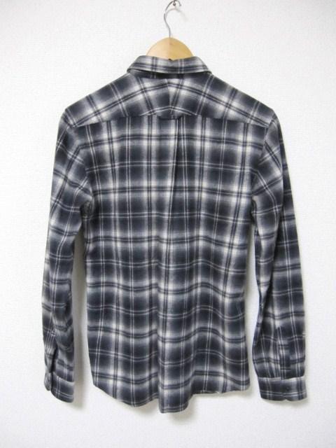 HARE/n `FbN lVc/YES/ubN~zCg  uh 