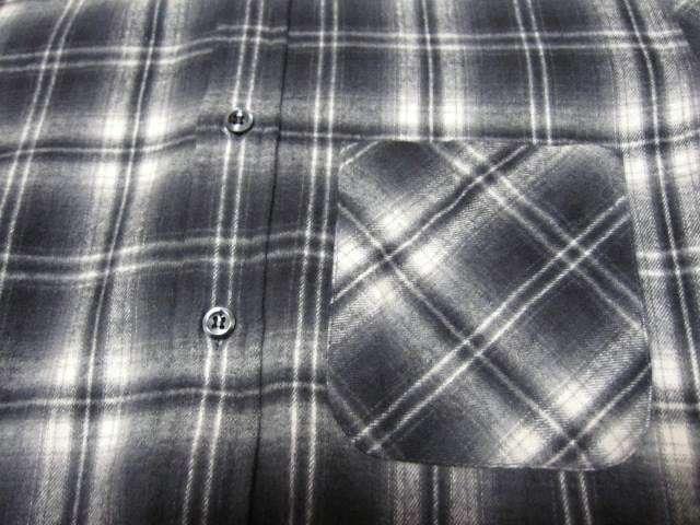 HARE/n `FbN lVc/YES/ubN~zCg  uh 